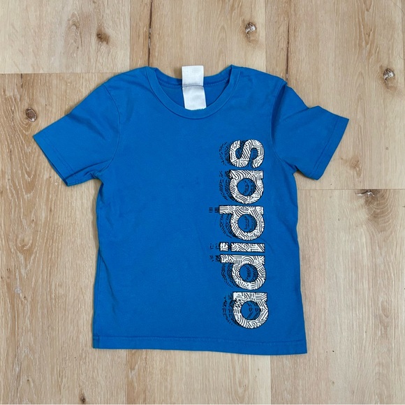 Bundle for 5T - Picture 2 of 5